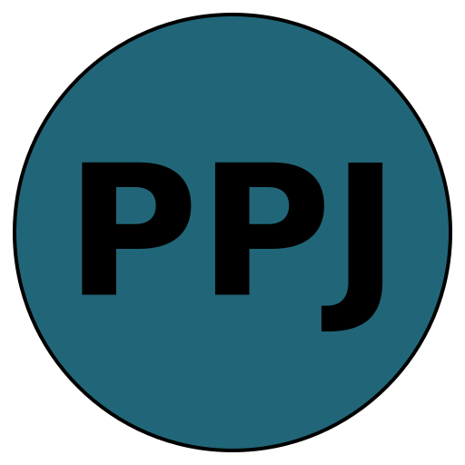 Pure Path Journeys